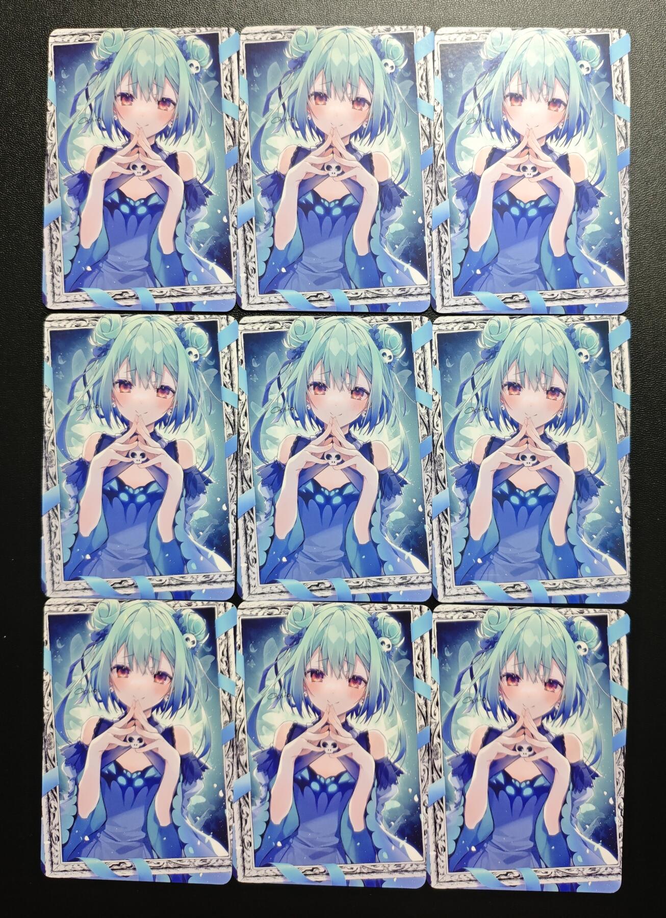 天玑星卡拍第173期《2.26周四截拍》持续收拍收评中 满赠卡需备注