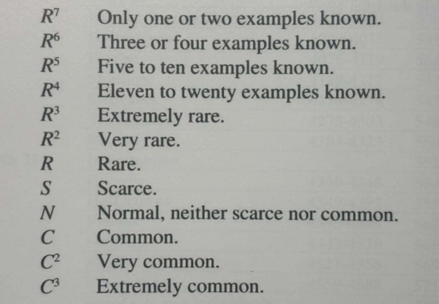 【Blue Auction】世界纸币精拍第788期——18级TOP拍卖/信誉/品质/专业/高效💫   【统治末年原厂状态非常罕见 珍稀度R2 EF目录价3000£】英国 乔治二世 1751年半克朗 Vicesimo Quarto边缘 老年头像 该枚细节完整 鱼尾纹都清晰可见 转光强烈 这个年份通常可以找到AU品相 原厂状态凤毛麟角 NGC MS61 顶级品相 凑年份常缺此枚  