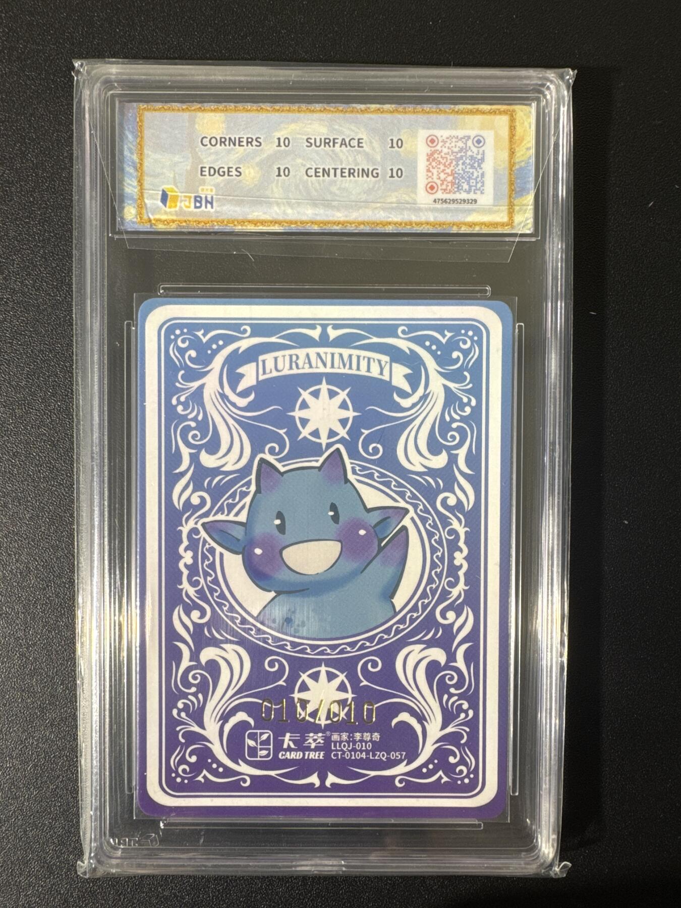 NO.25 好又多金牌大场，新年专场（上）一马当先，大吉大利！每周一站式配齐，方便凑单！（周5晚9点截拍，卖家送拍0抽成！）