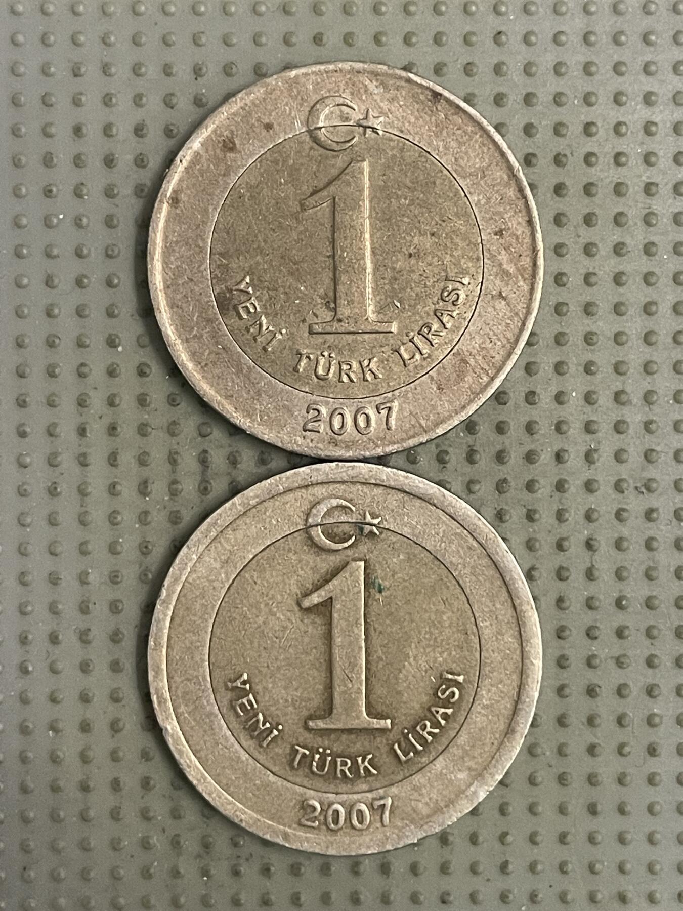 2026年第28场各国散币拍卖（总第178场）