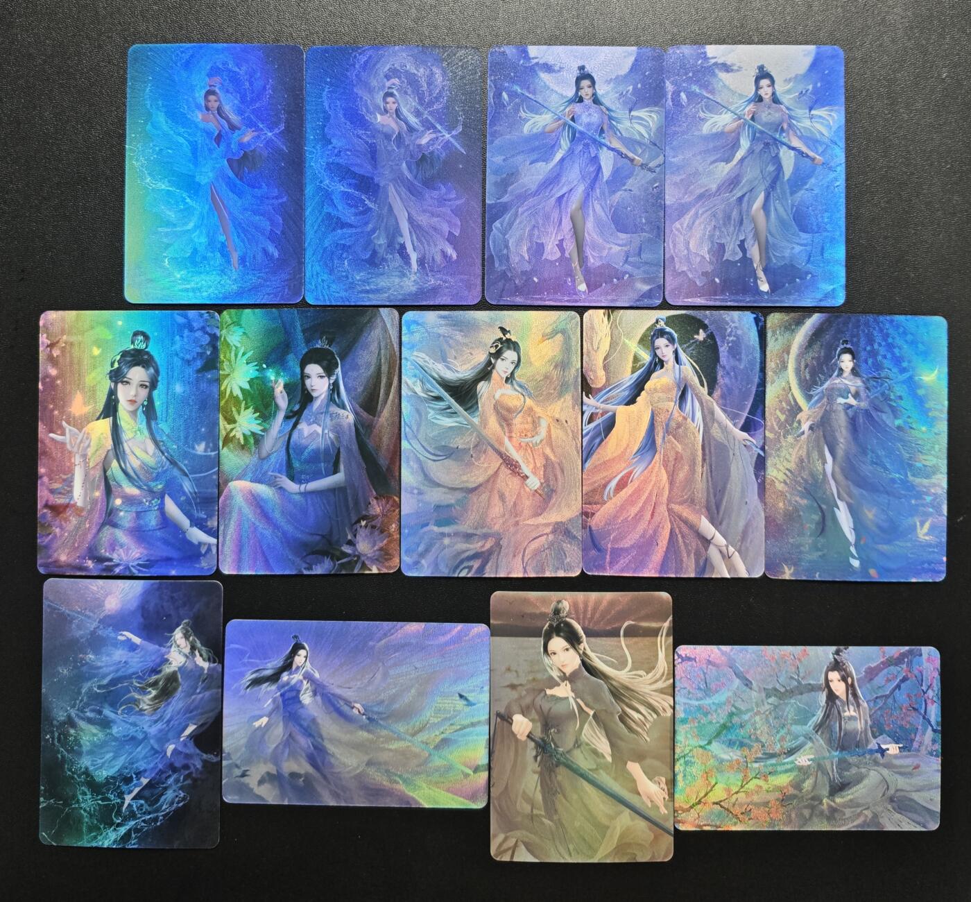 天玑星卡拍第173期《2.26周四截拍》持续收拍收评中 满赠卡需备注