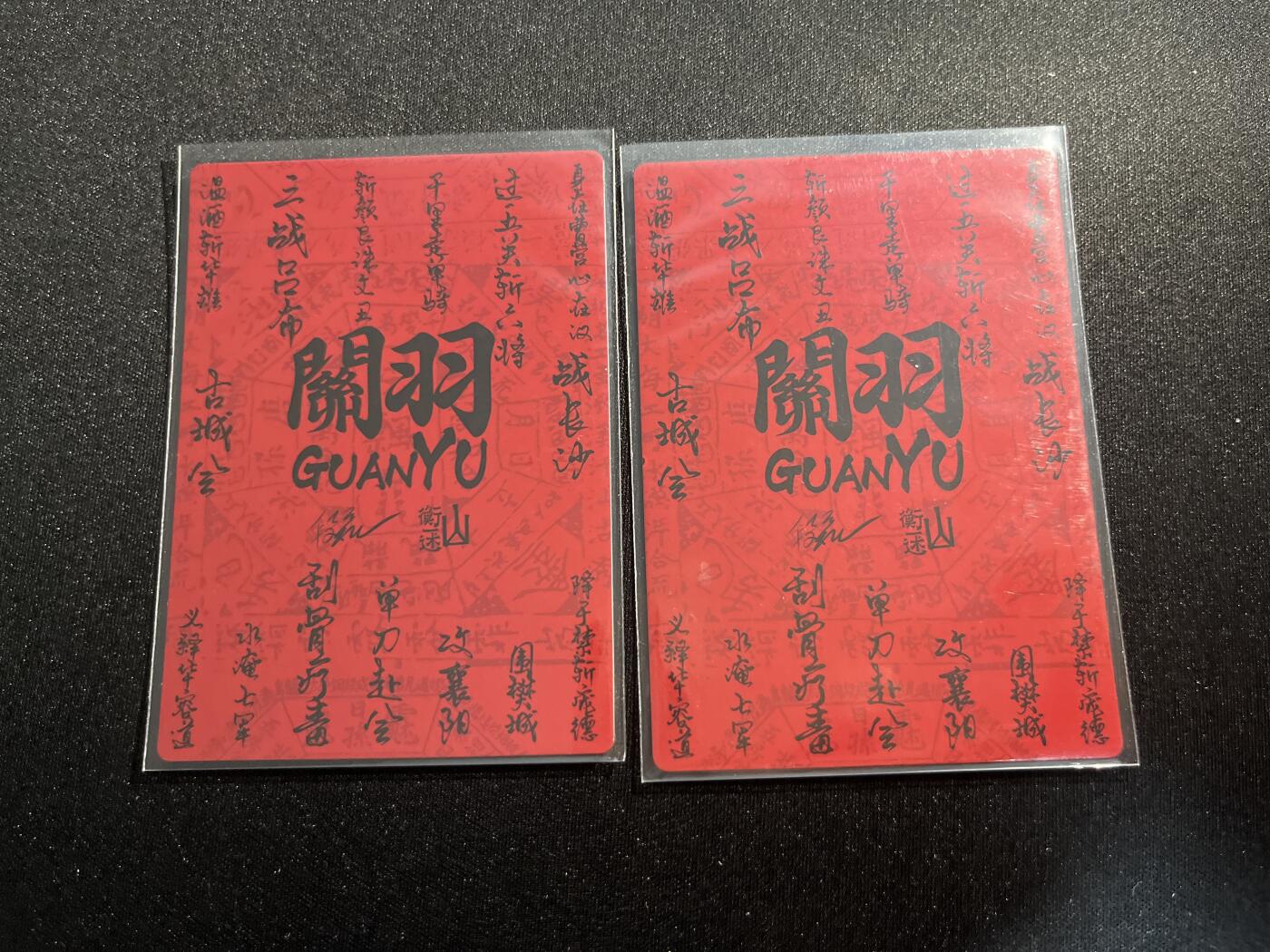 欢迎送拍、零成本上架，释放现金流，合理分配上拍卡品