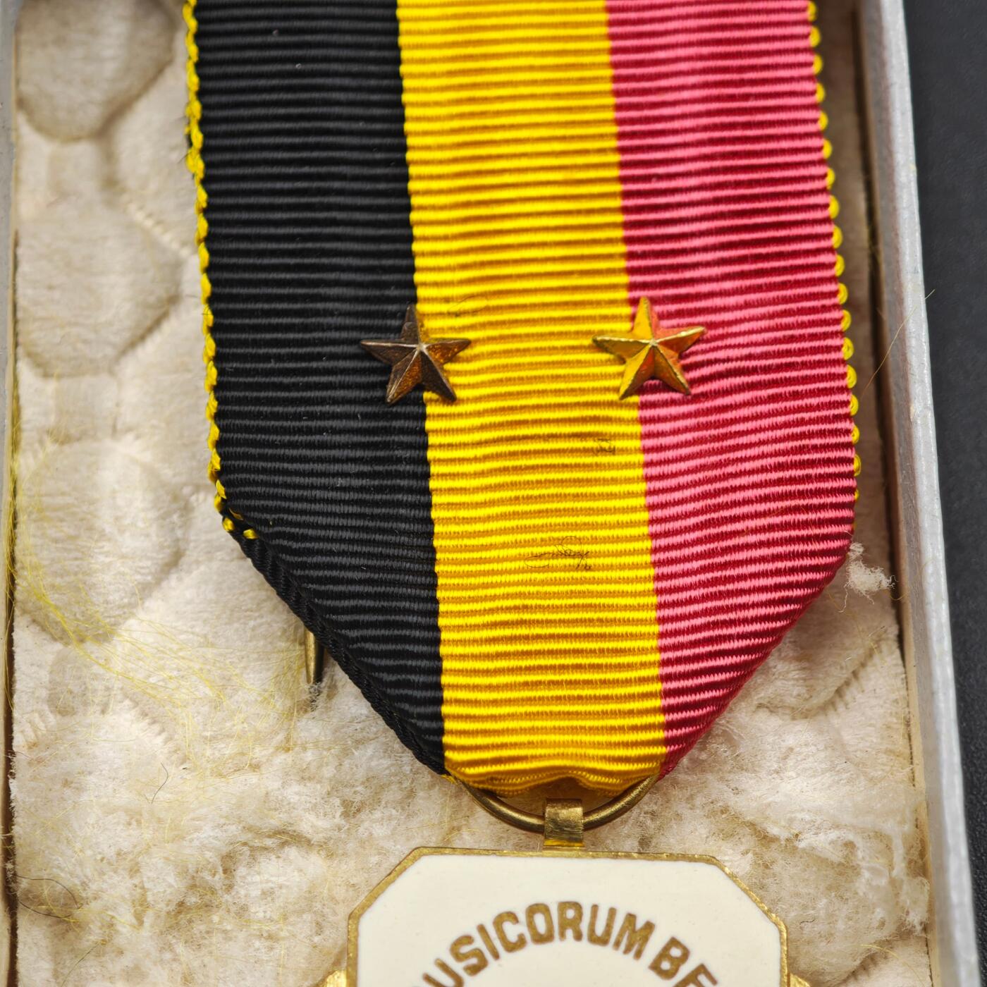 2月新年开工第一场徽章钱币专场