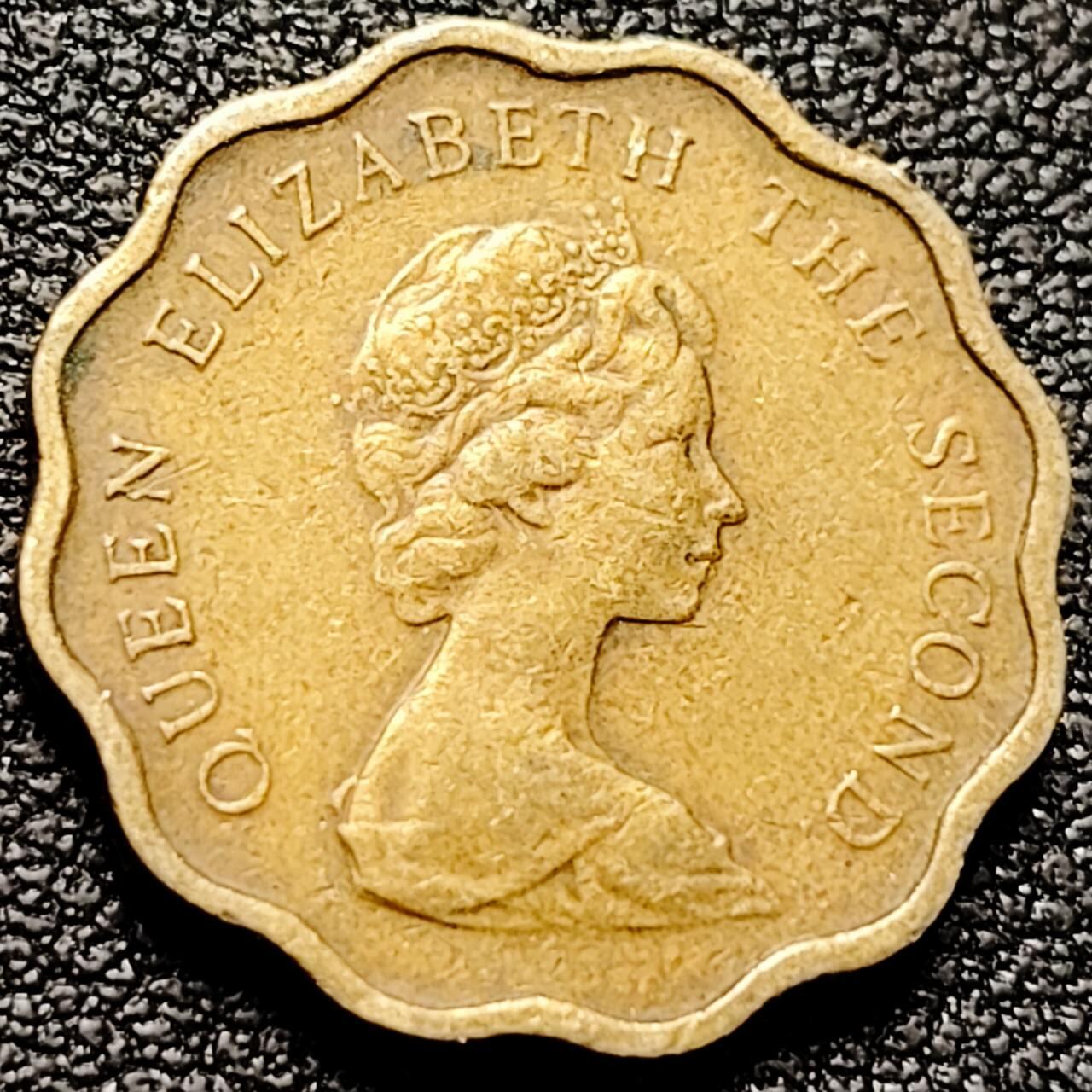 泉币菌-第201场- 新年快乐 新年第9场 本场拍品多 请提前出价（正月十五统一发货） 。