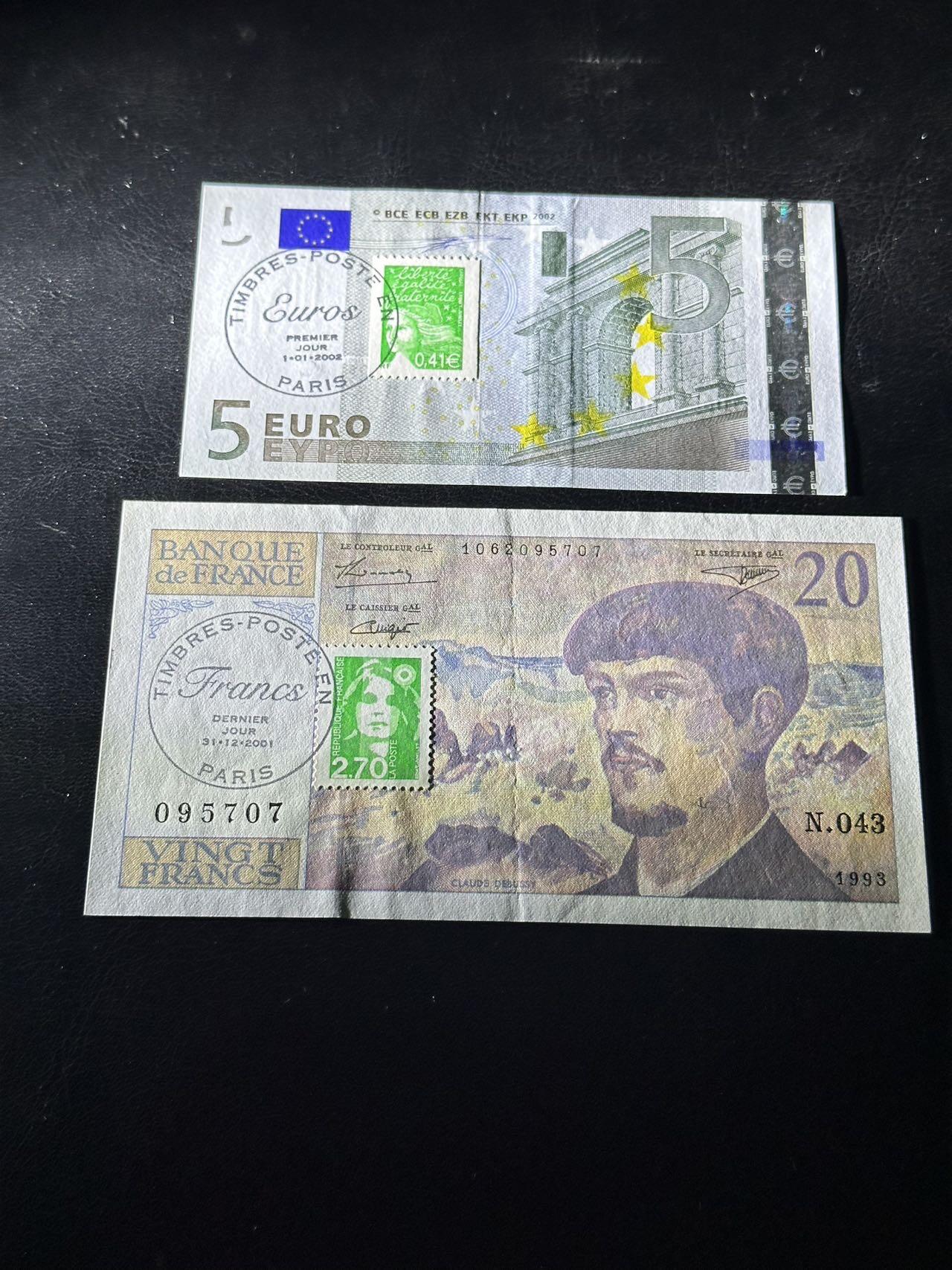 丙午马年开年第二场（大更新）