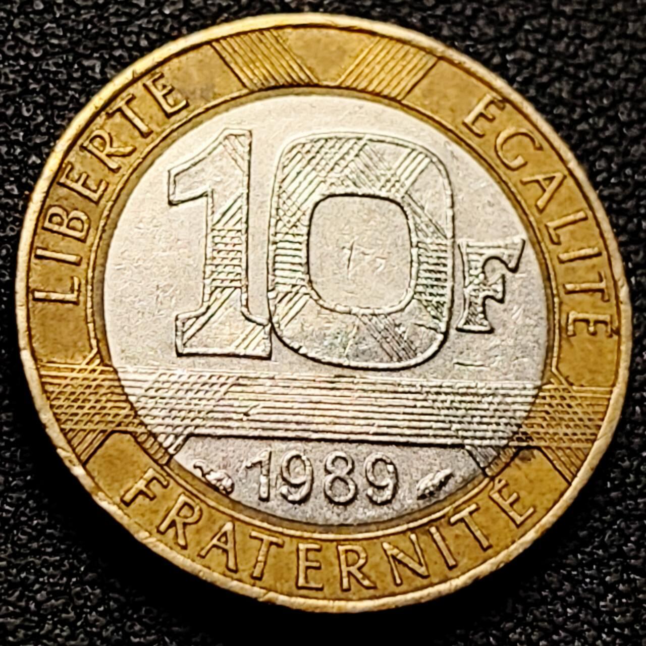 泉币菌-第201场- 新年快乐 新年第9场 本场拍品多 请提前出价（正月十五统一发货） 。