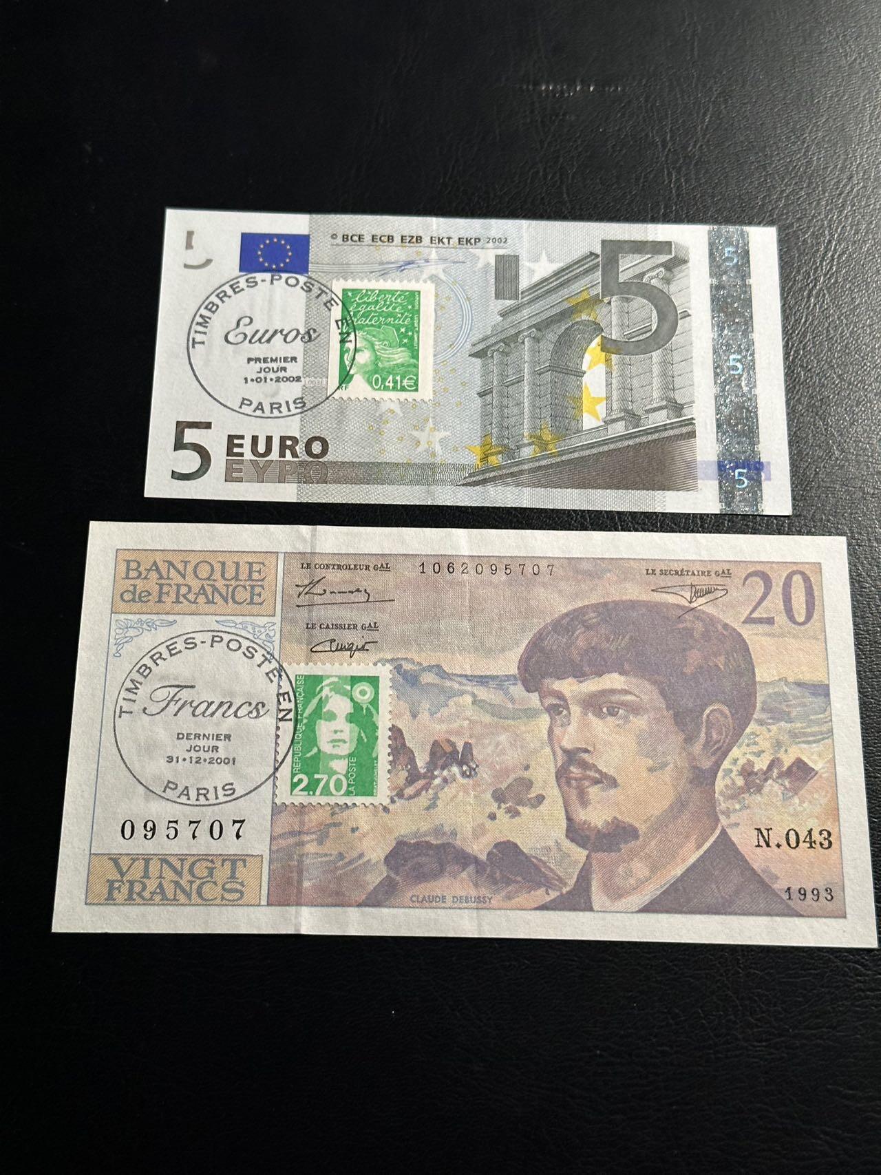 丙午马年开年第二场（大更新）