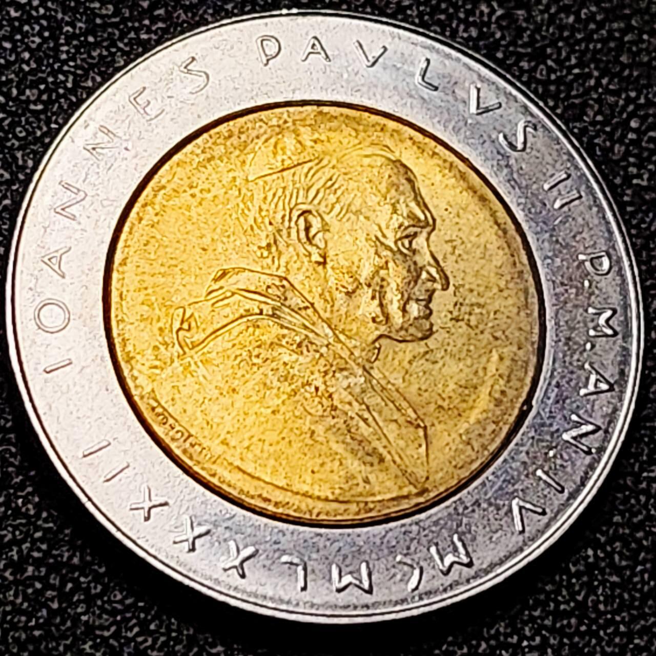 泉币菌-第201场- 新年快乐 新年第9场 本场拍品多 请提前出价（正月十五统一发货） 。