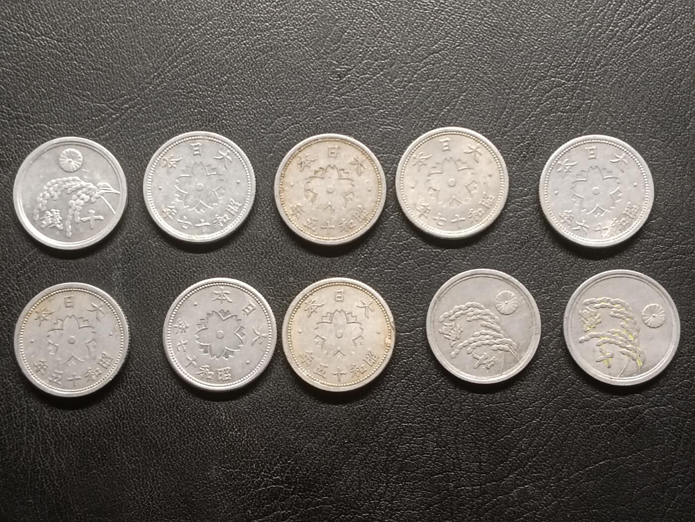 荟藏特别场次第三期——“社长的钢蹦堆”