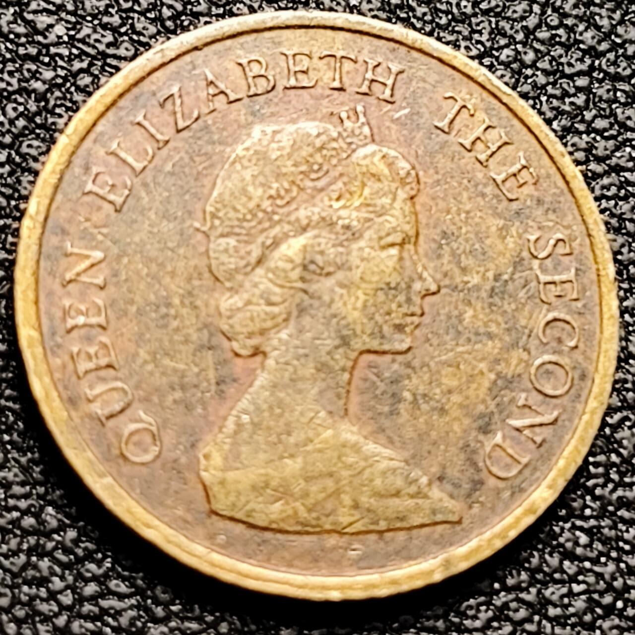 泉币菌-第201场- 新年快乐 新年第9场 本场拍品多 请提前出价（正月十五统一发货） 。