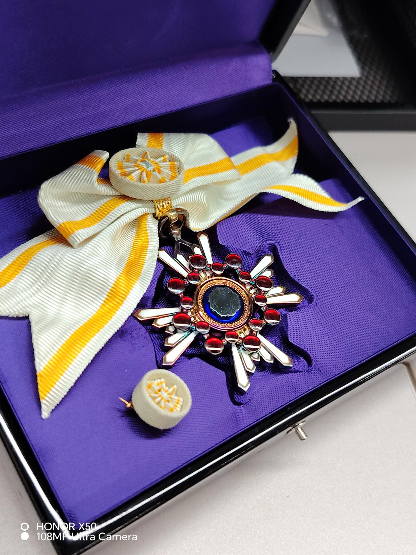 城南花开💐87场