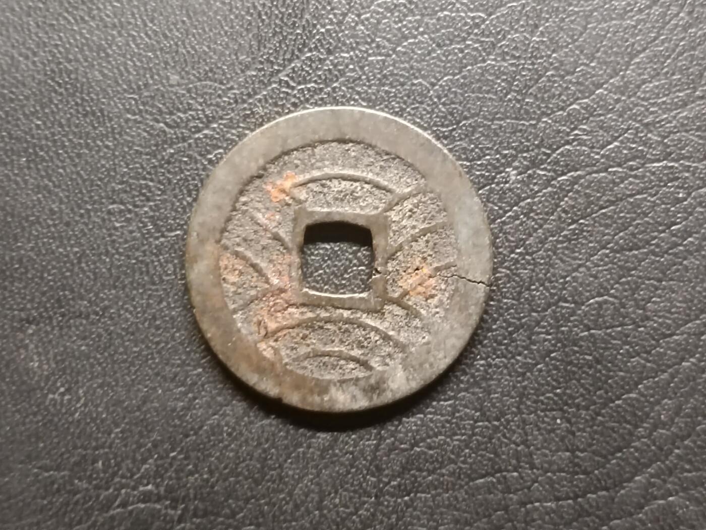 荟藏特别场次第三期——“社长的钢蹦堆”