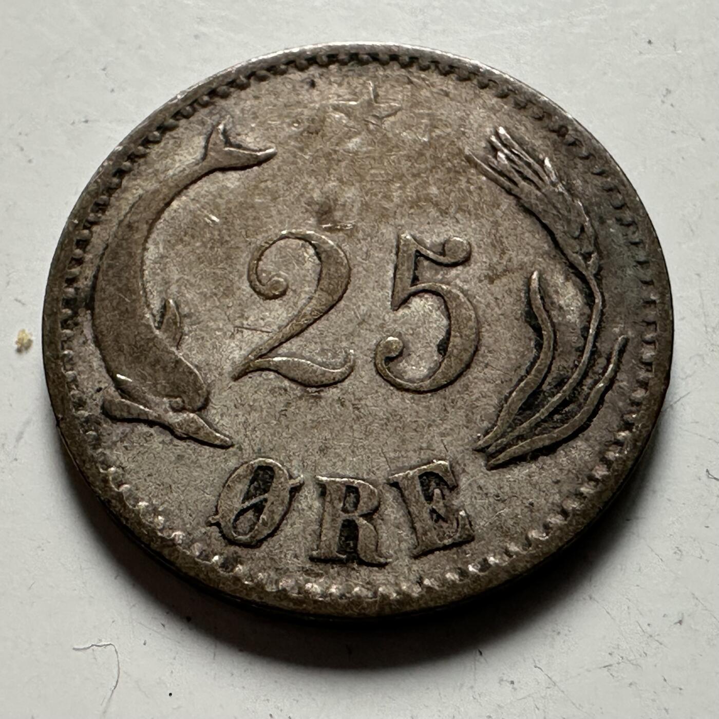 🌹外币初藏🌹🐯2026年第22场  每周二四六晚8️⃣点 接代拍