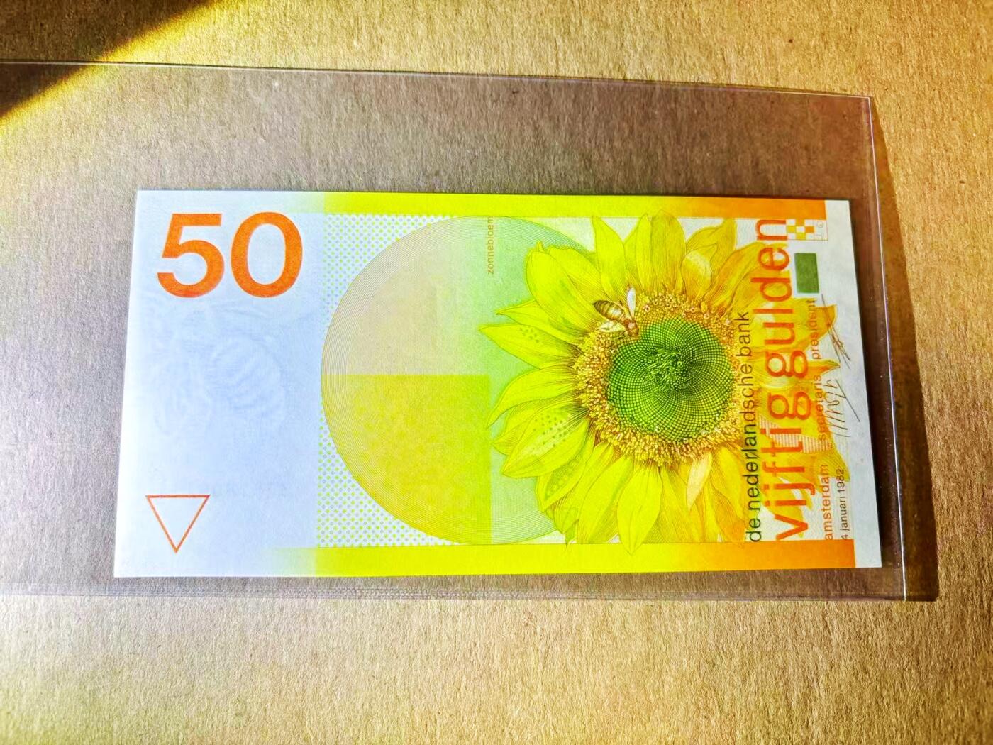 【Blue Auction】世界纸币精拍第788期——18级TOP拍卖/信誉/品质/专业/高效💫