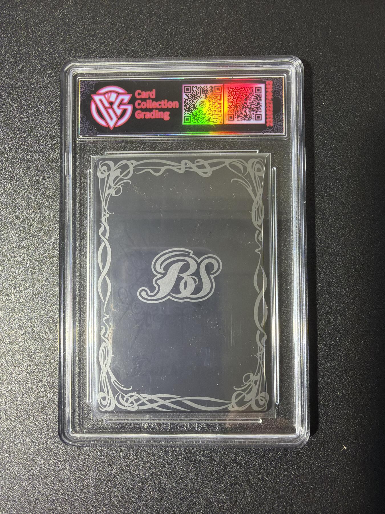 NO.26 好又多金牌大场，夯爆了的马年开门红！每周一站式配齐，方便凑单！（周6晚9点截拍，卖家免费送拍！） 日版奥特曼 9.5G