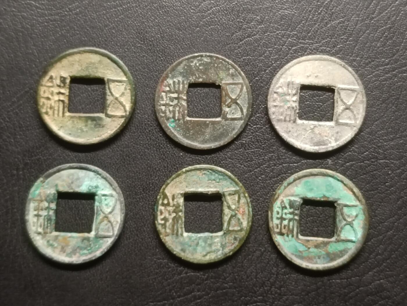 荟藏特别场次第三期——“社长的钢蹦堆”