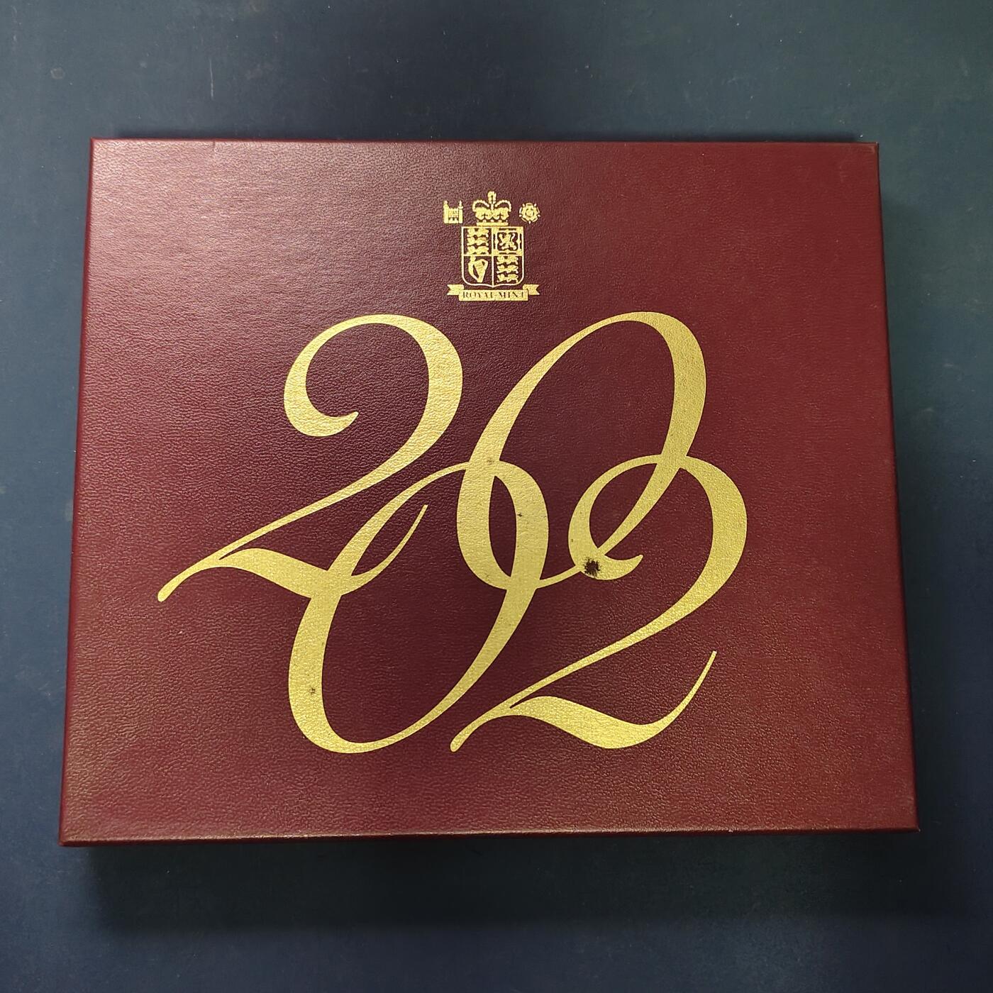 【全场包邮】纯粹捡漏拍507场-持续更新中