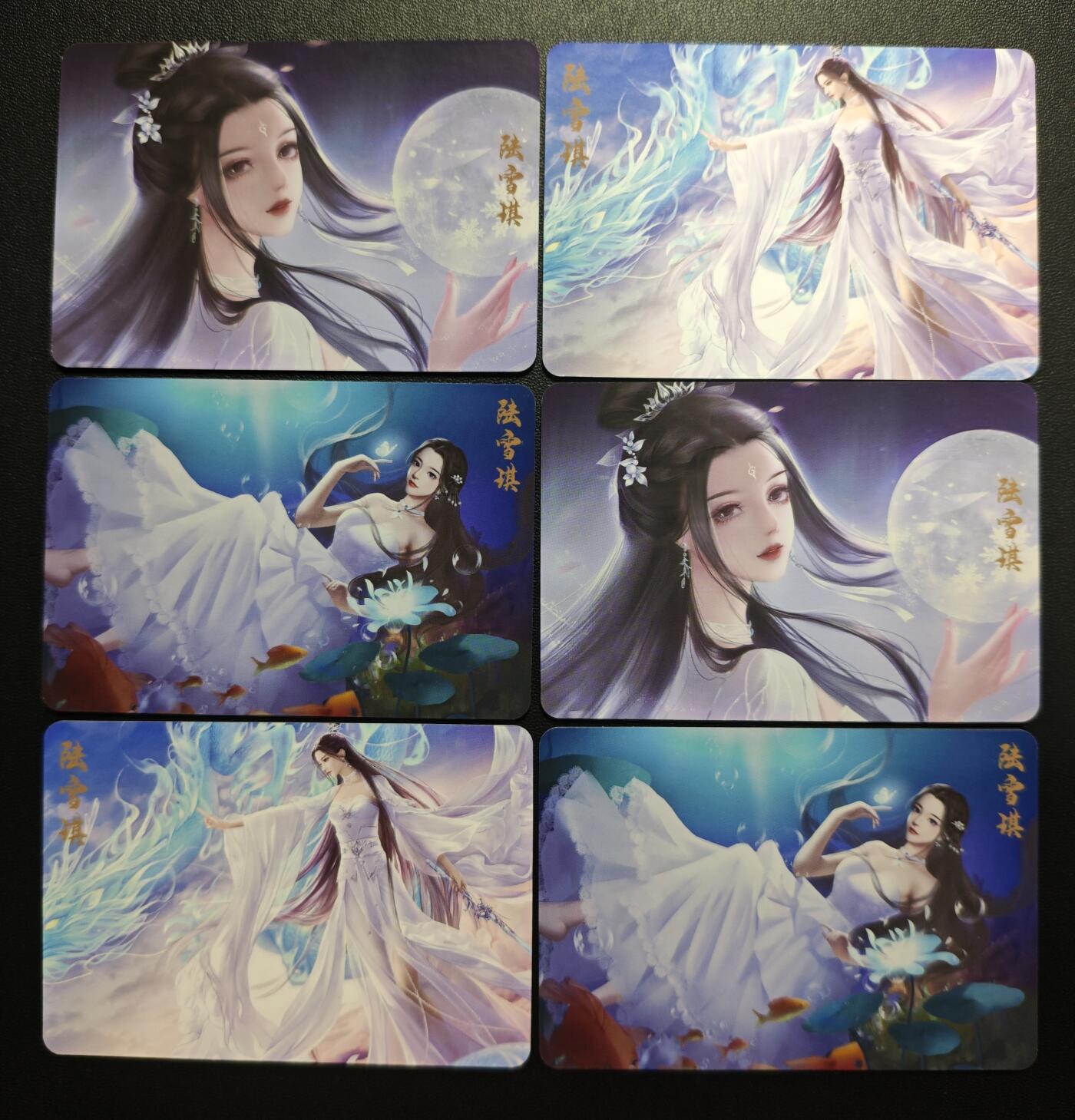 天玑星卡拍第173期《2.26周四截拍》持续收拍收评中 满赠卡需备注