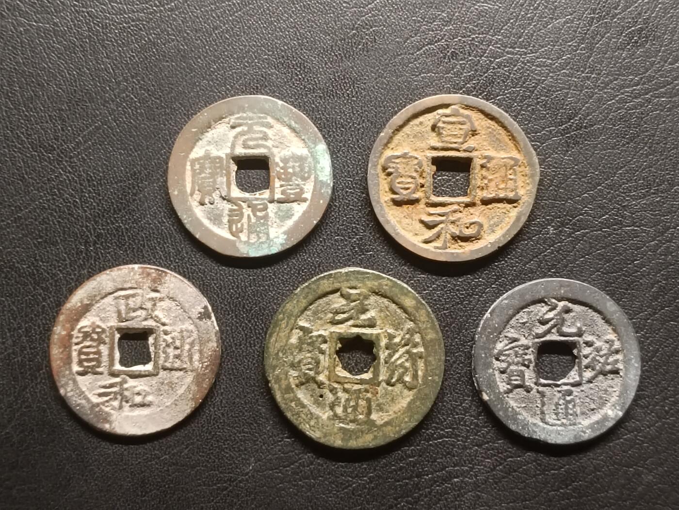 荟藏特别场次第三期——“社长的钢蹦堆”