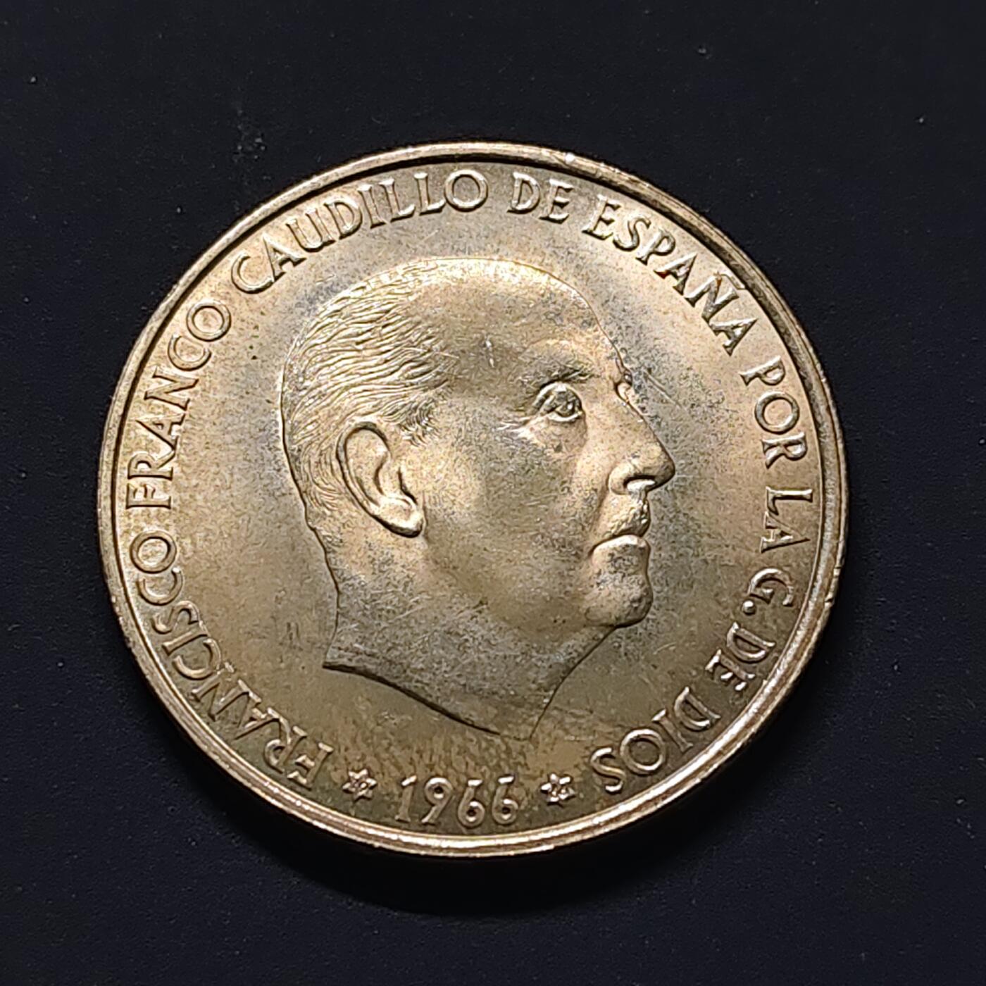 【全场包邮】纯粹捡漏拍507场-持续更新中