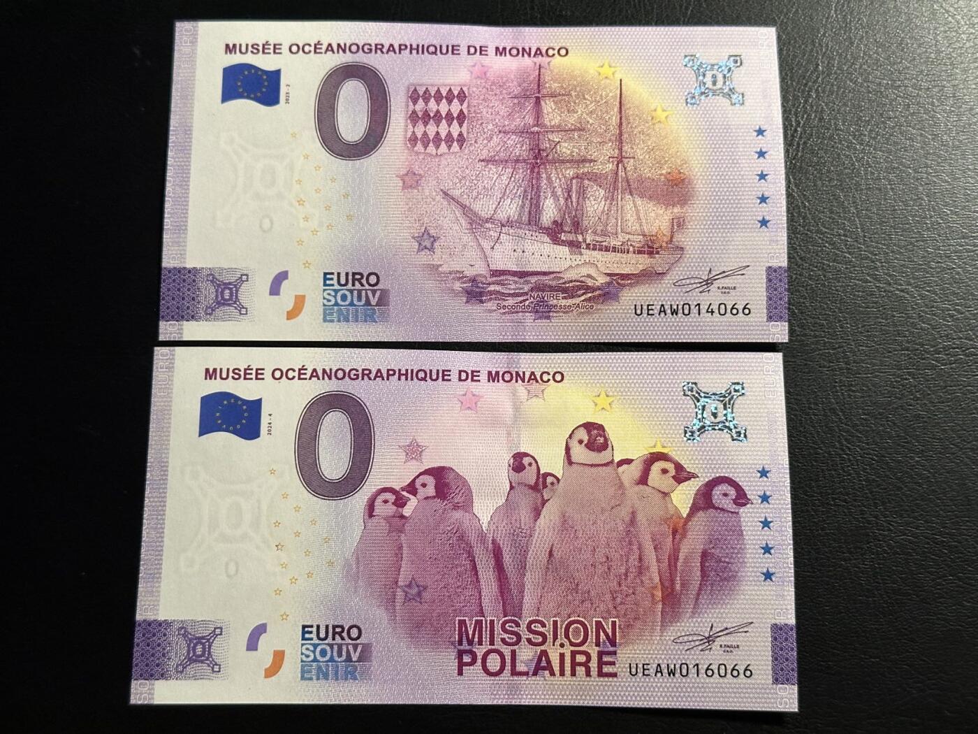 丙午马年开年第二场（大更新）