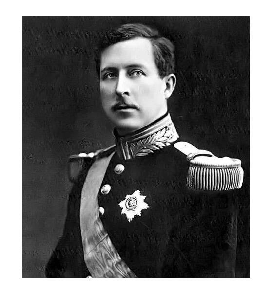 【旋风钱币】2月28日19:00准时开拍 精美欧洲币章、银币银章、第三帝国钱币等 全场包邮！ 比利时1930年 阿尔贝一世高浮雕精制大铜章 50MM