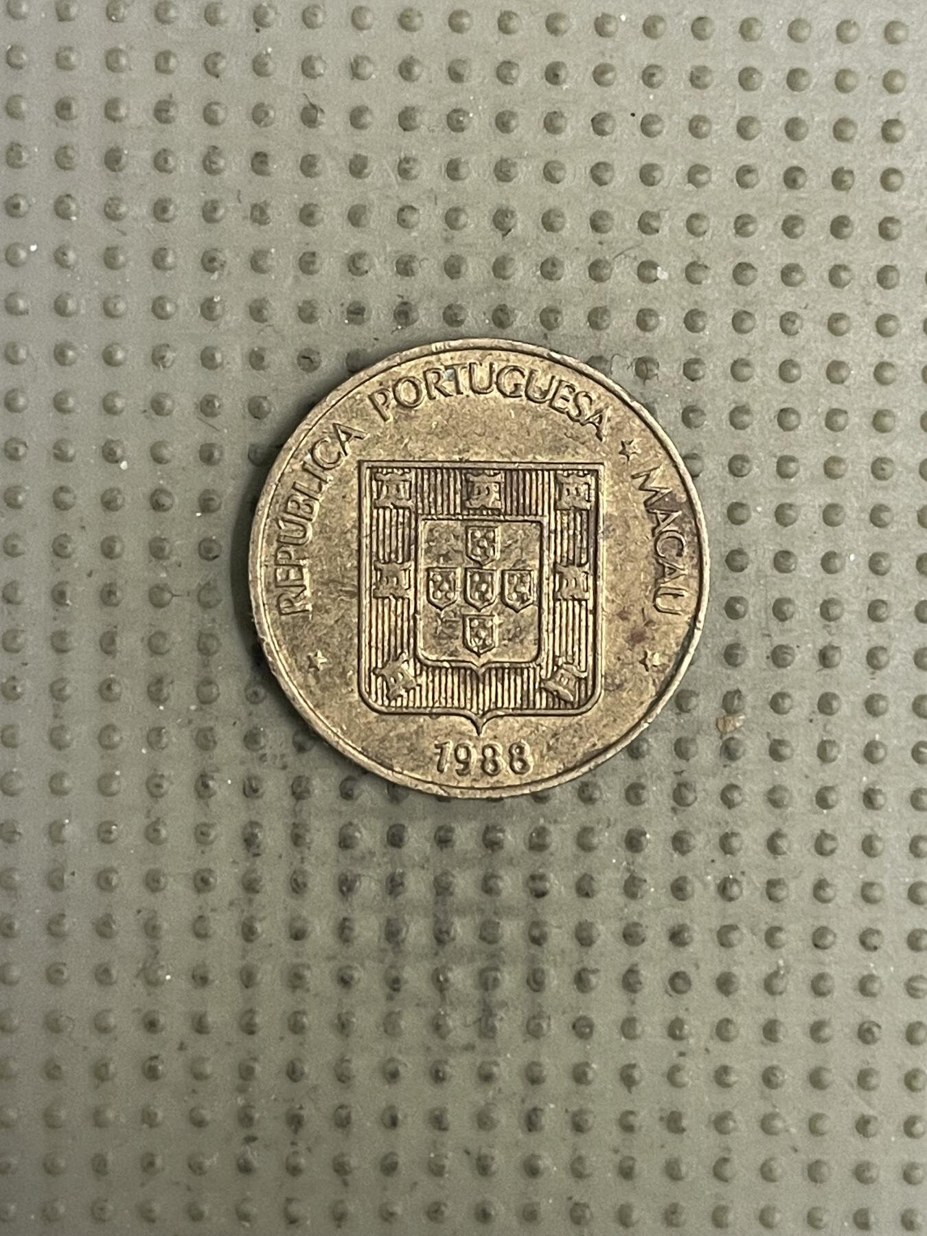 2026年第28场各国散币拍卖（总第178场）