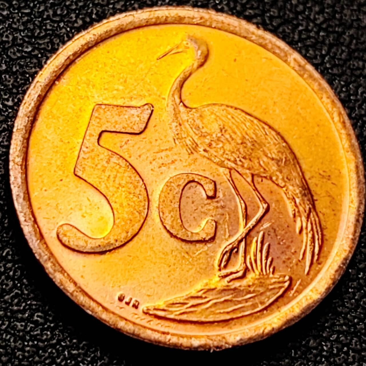 泉币菌-第201场- 新年快乐 新年第9场 本场拍品多 请提前出价（正月十五统一发货） 。