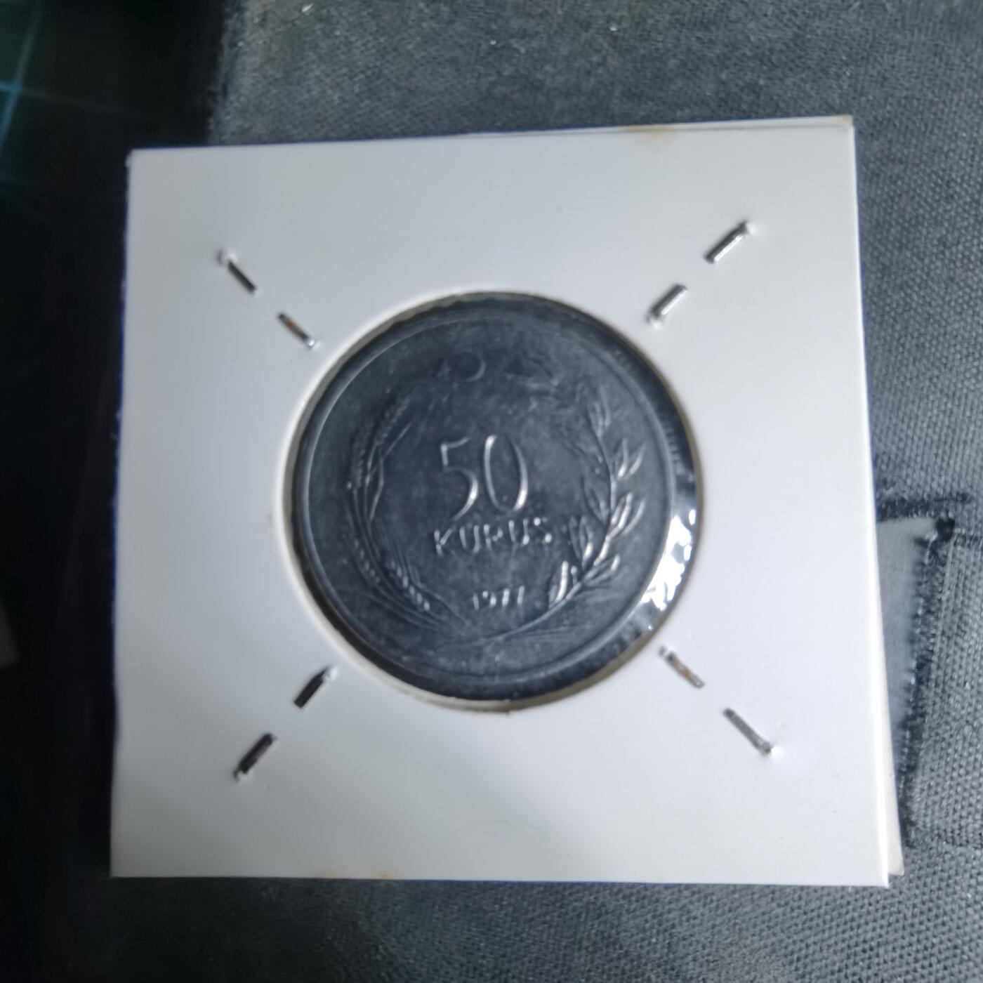 沼泽如烟--第1007场