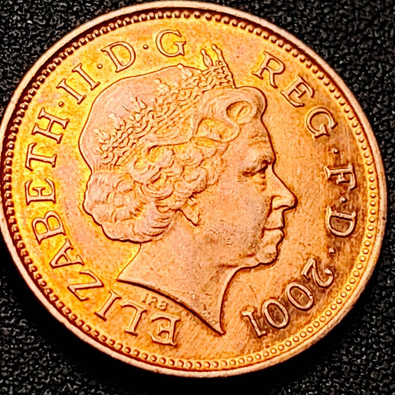 泉币菌-第201场- 新年快乐 新年第9场 本场拍品多 请提前出价（正月十五统一发货） 。