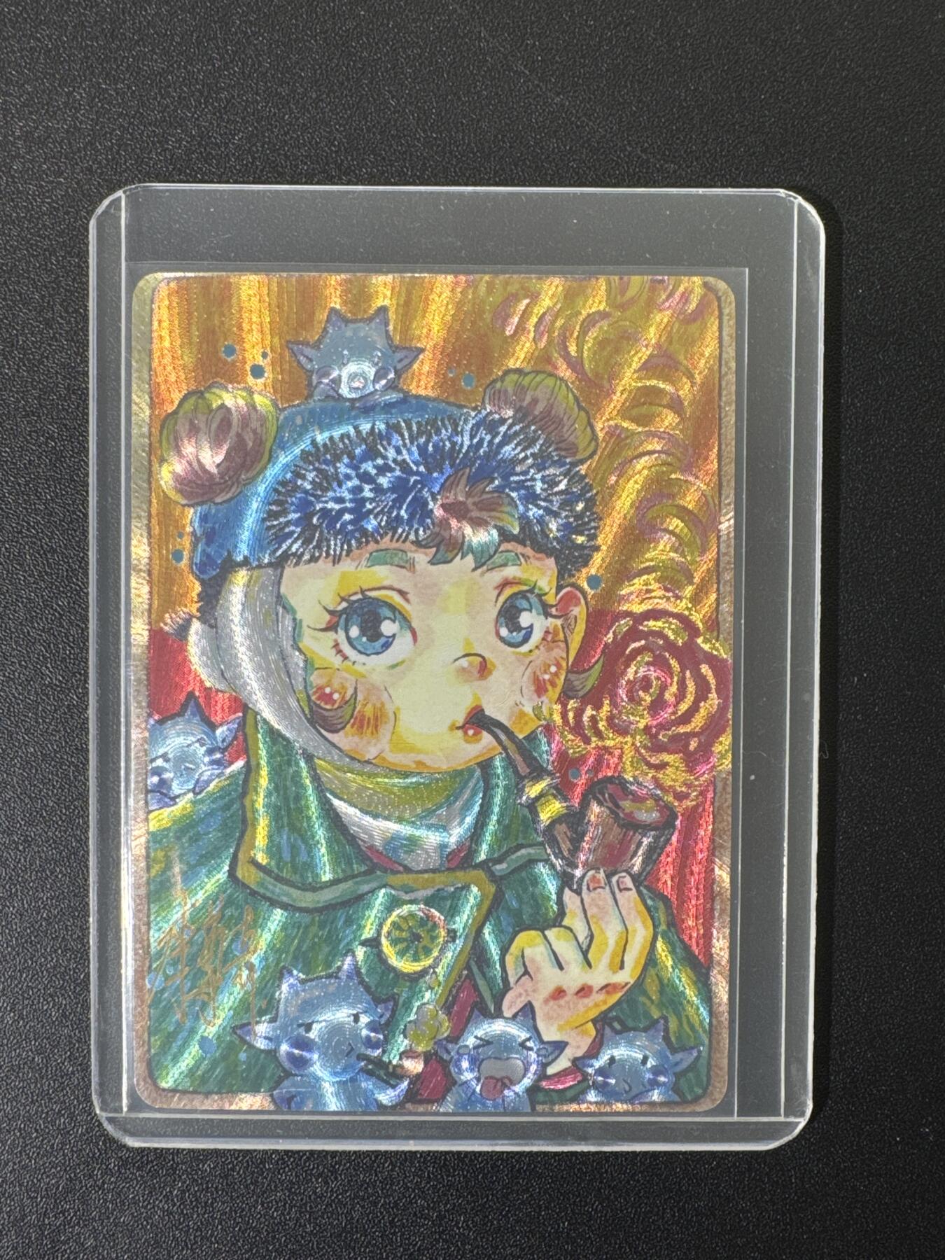 NO.25 好又多金牌大场，新年专场（上）一马当先，大吉大利！每周一站式配齐，方便凑单！（周5晚9点截拍，卖家送拍0抽成！）