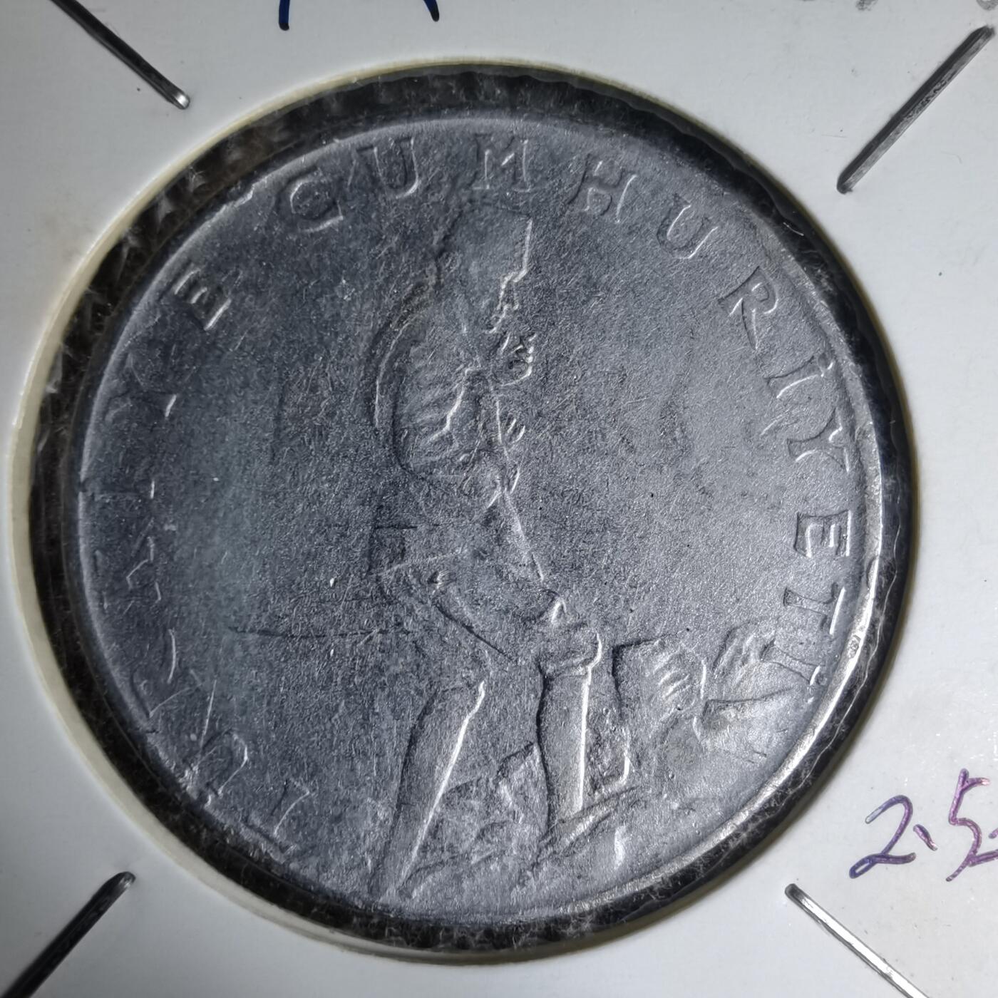 沼泽如烟--第1007场