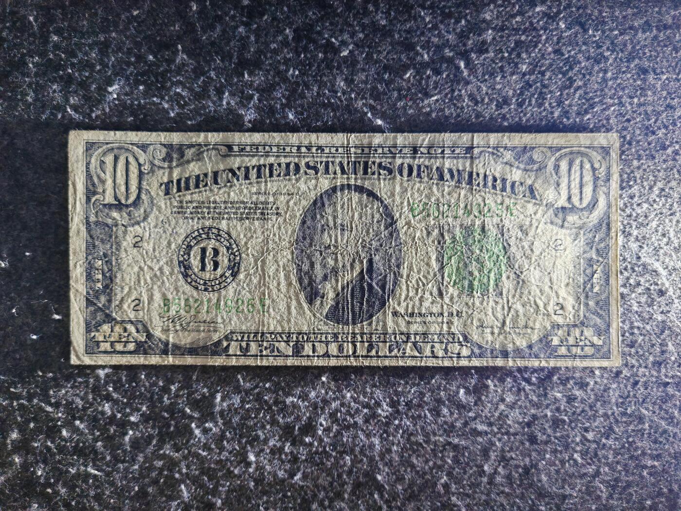 【礼羽收藏】🌏世界钱币拍卖126期