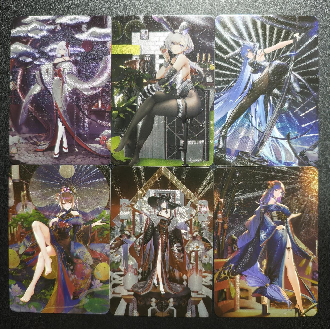 天玑星卡拍第173期《2.26周四截拍》持续收拍收评中 满赠卡需备注