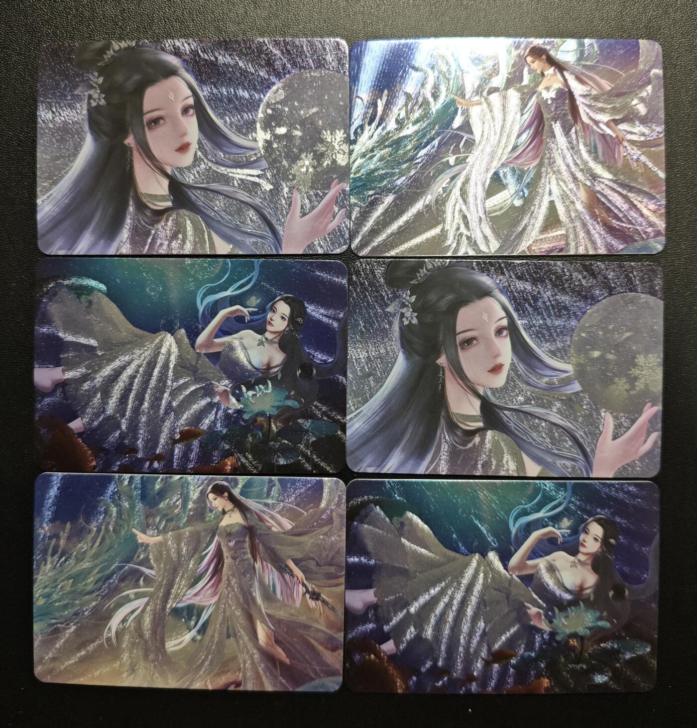 天玑星卡拍第173期《2.26周四截拍》持续收拍收评中 满赠卡需备注