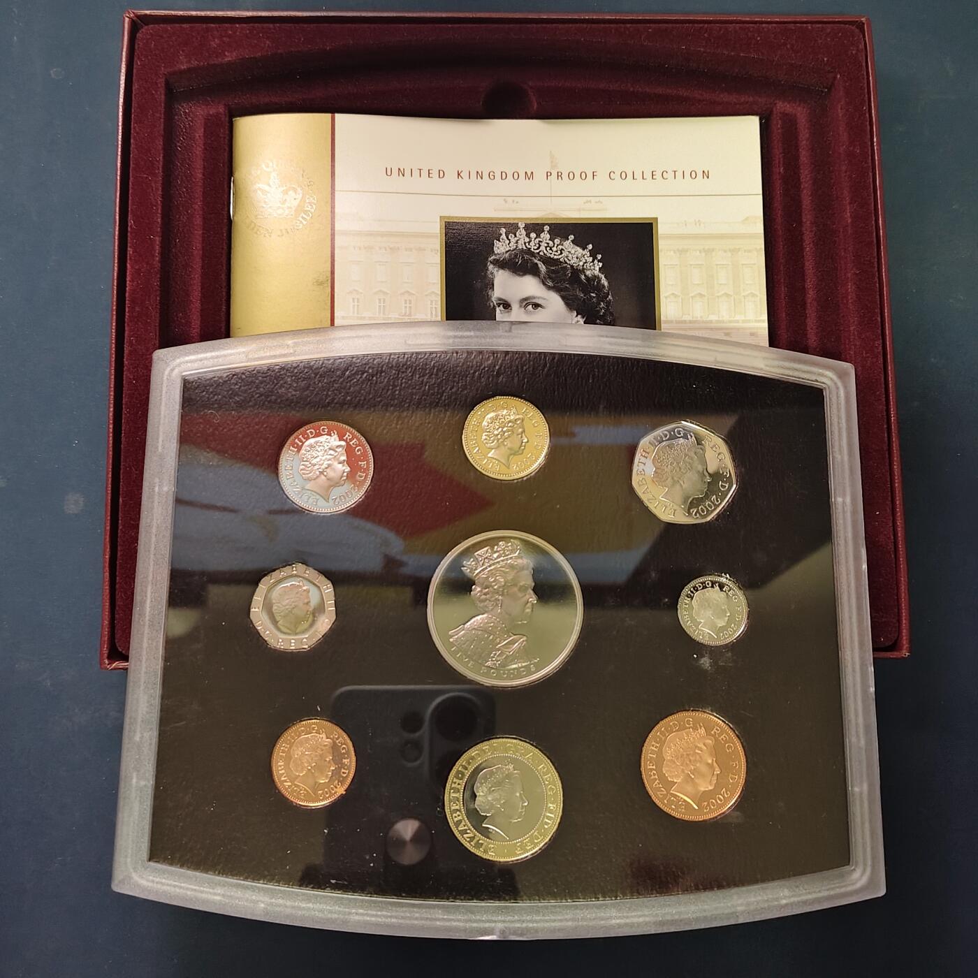 【全场包邮】纯粹捡漏拍507场-持续更新中