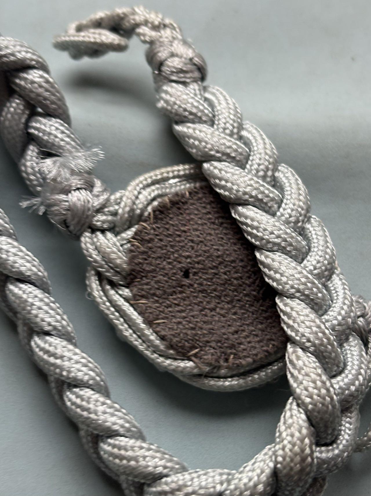 盛世勋华——号角文化勋章邮票专场拍卖第307期