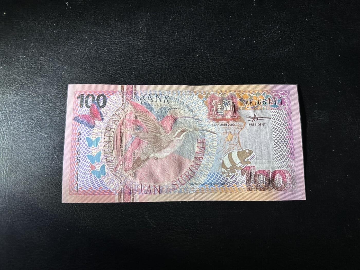 丙午马年开年第二场（大更新）