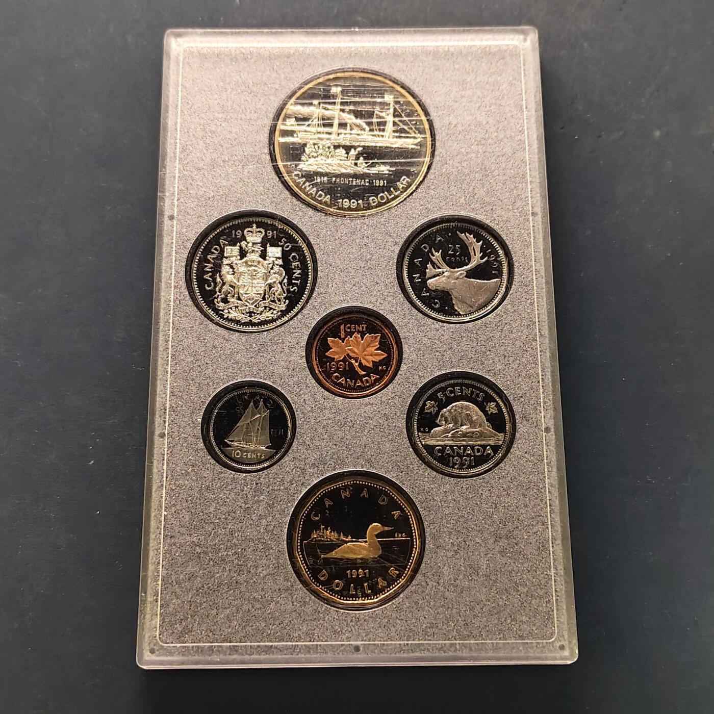 【全场包邮】纯粹捡漏拍507场-持续更新中