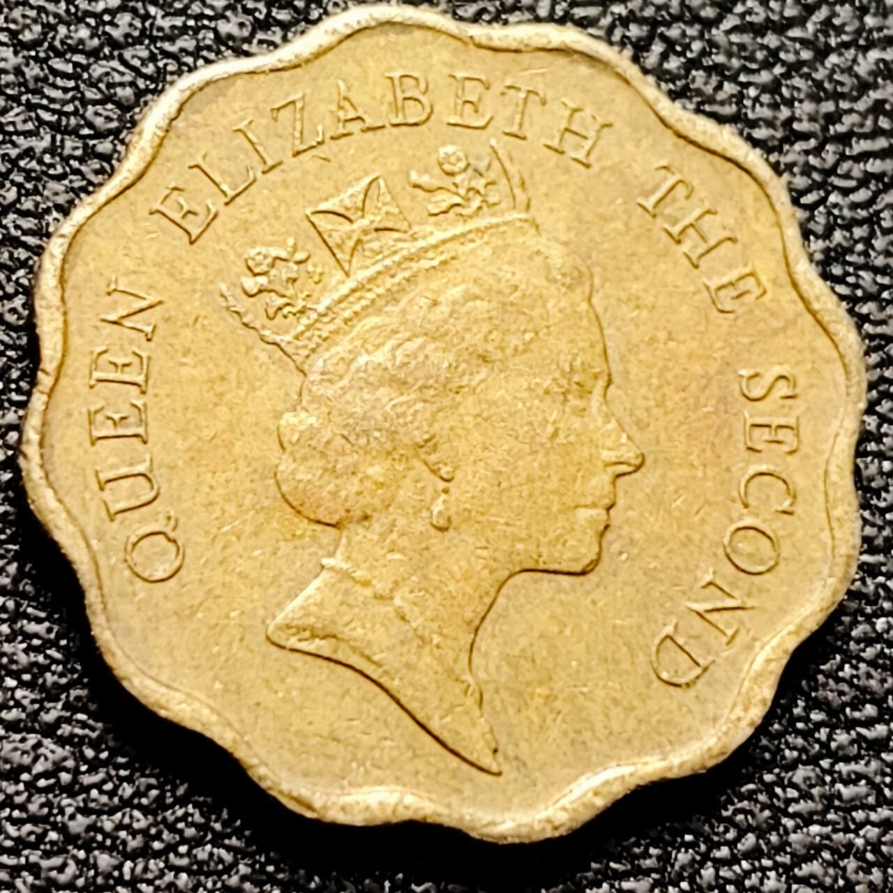 泉币菌-第201场- 新年快乐 新年第9场 本场拍品多 请提前出价（正月十五统一发货） @