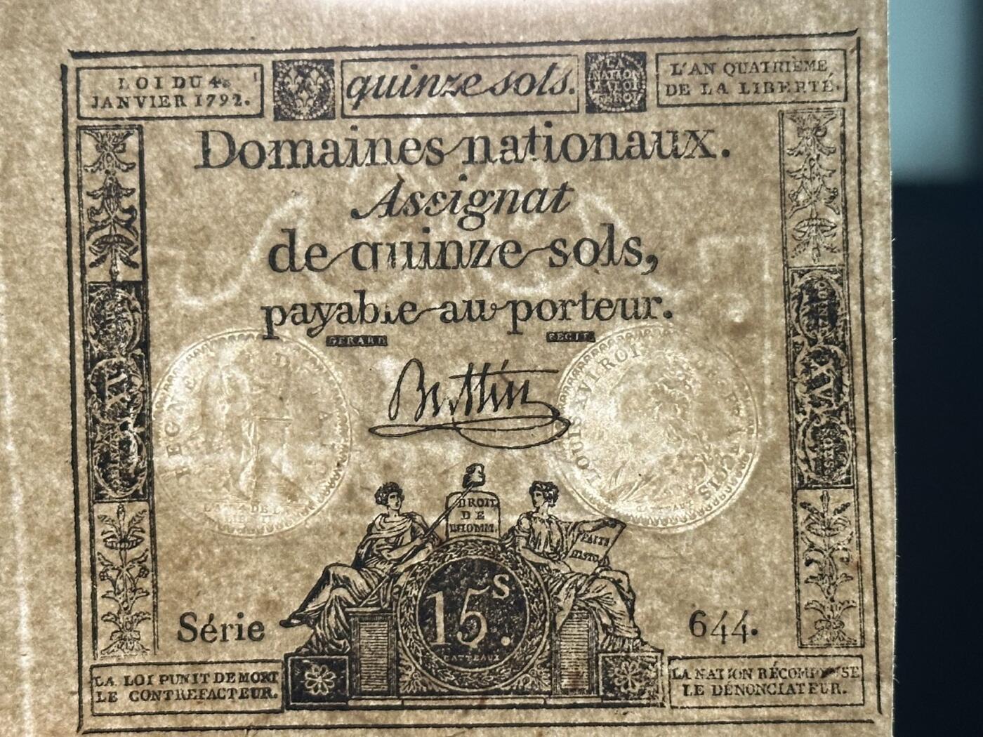 丙午马年开年第二场（大更新）