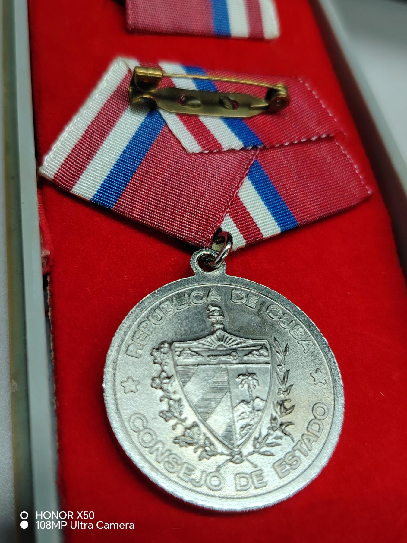 城南花开💐87场