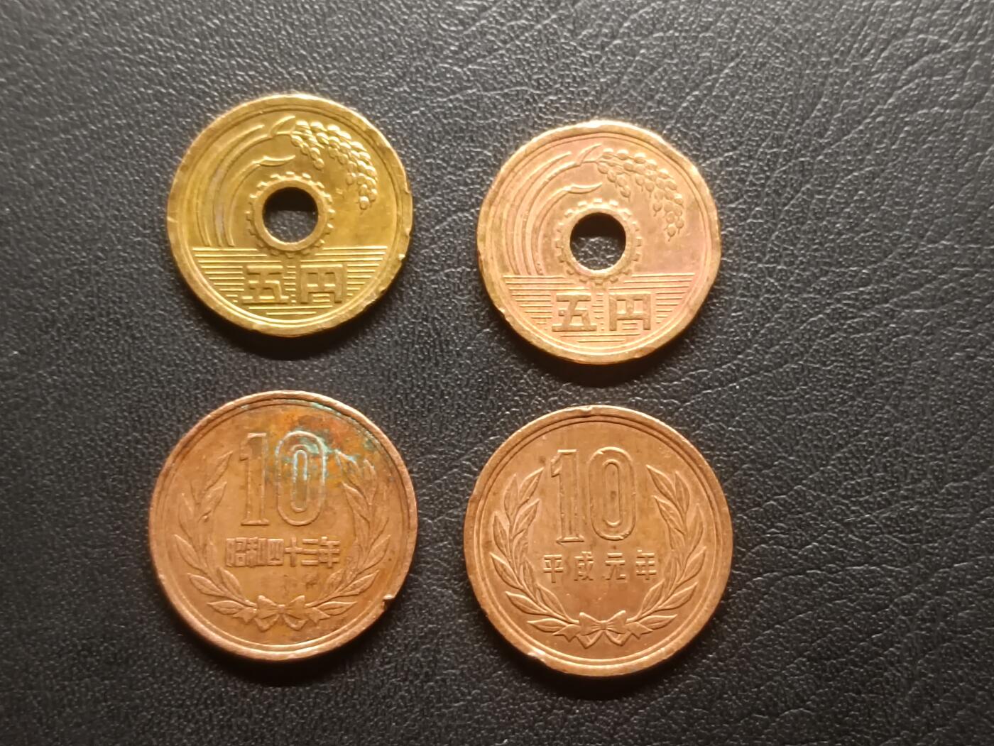 荟藏特别场次第三期——“社长的钢蹦堆”