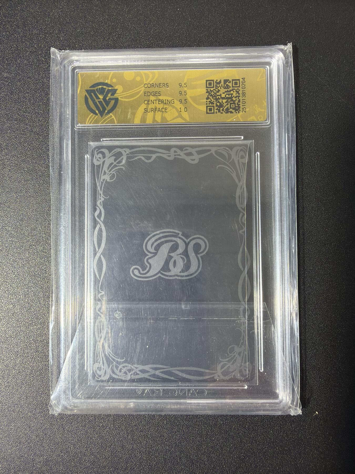 NO.26 好又多金牌大场，夯爆了的马年开门红！每周一站式配齐，方便凑单！（周6晚9点截拍，卖家免费送拍！） 日版奥特曼 10G