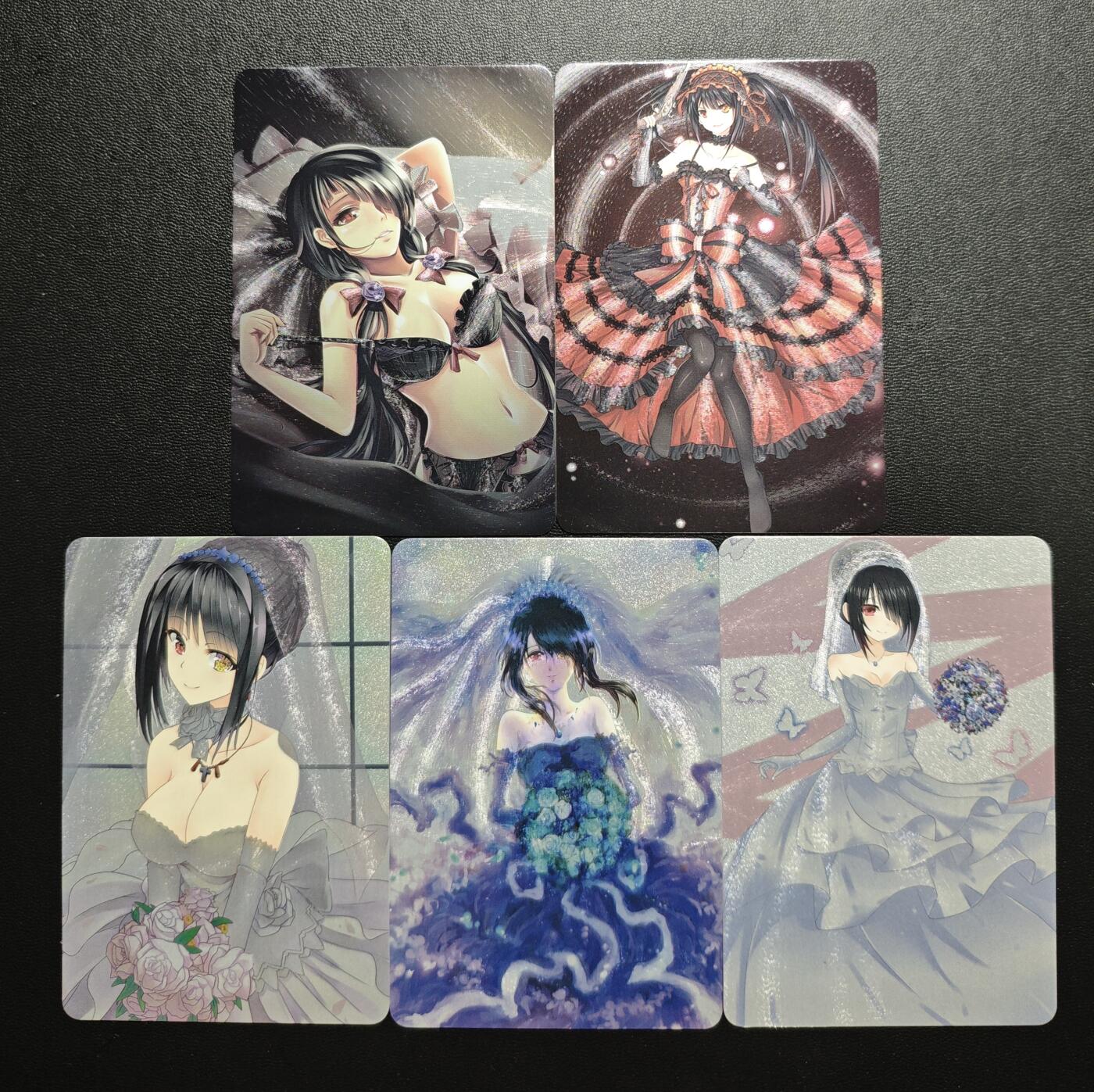 天玑星卡拍第173期《2.26周四截拍》持续收拍收评中 满赠卡需备注