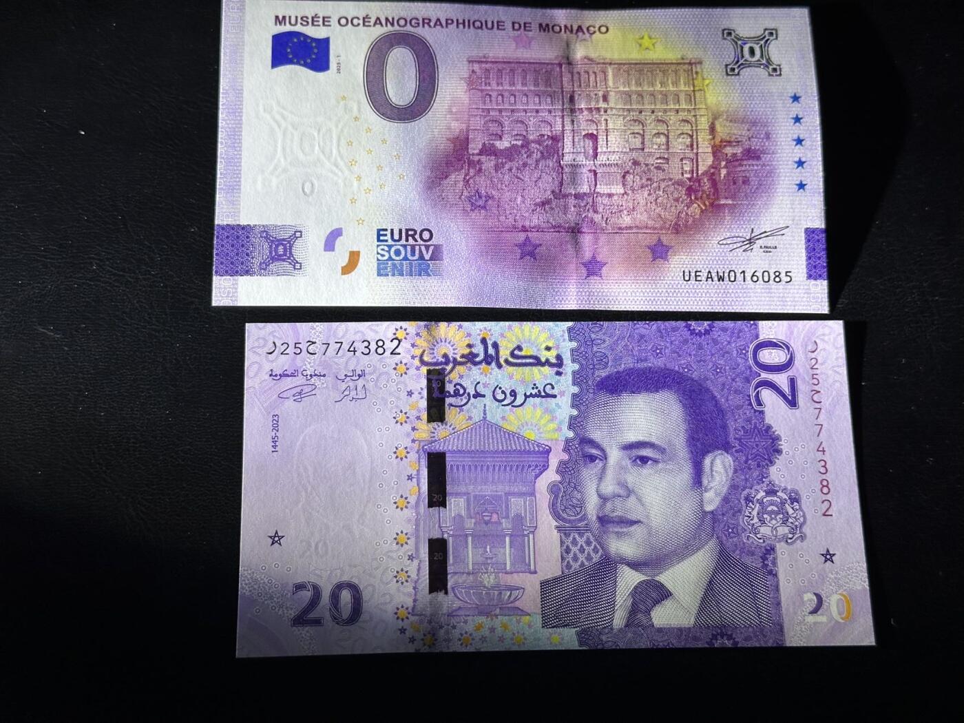 丙午马年开年第二场（大更新）