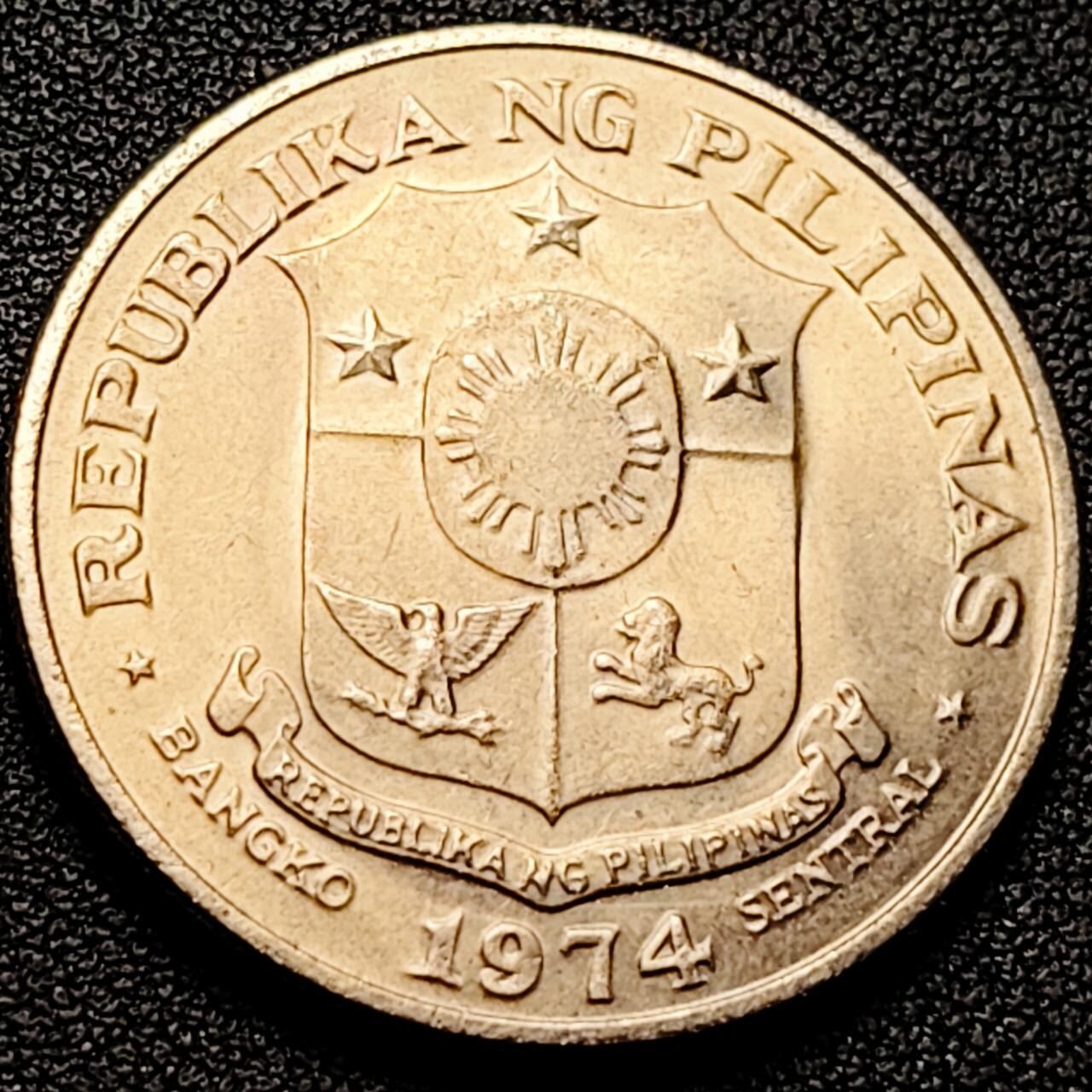 泉币菌-第201场- 新年快乐 新年第9场 本场拍品多 请提前出价（正月十五统一发货） 。