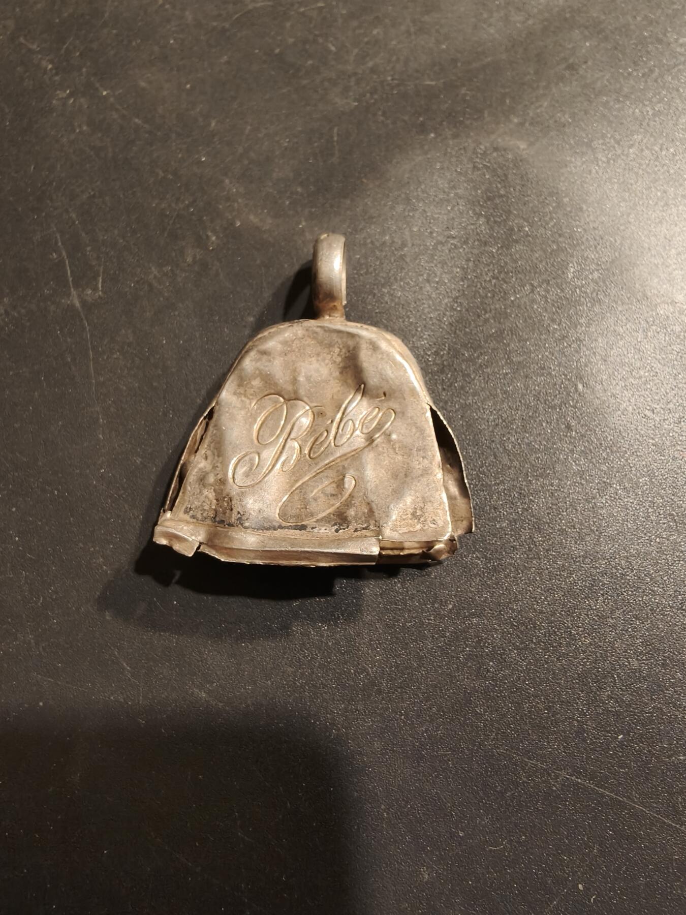 老王徽章第185期