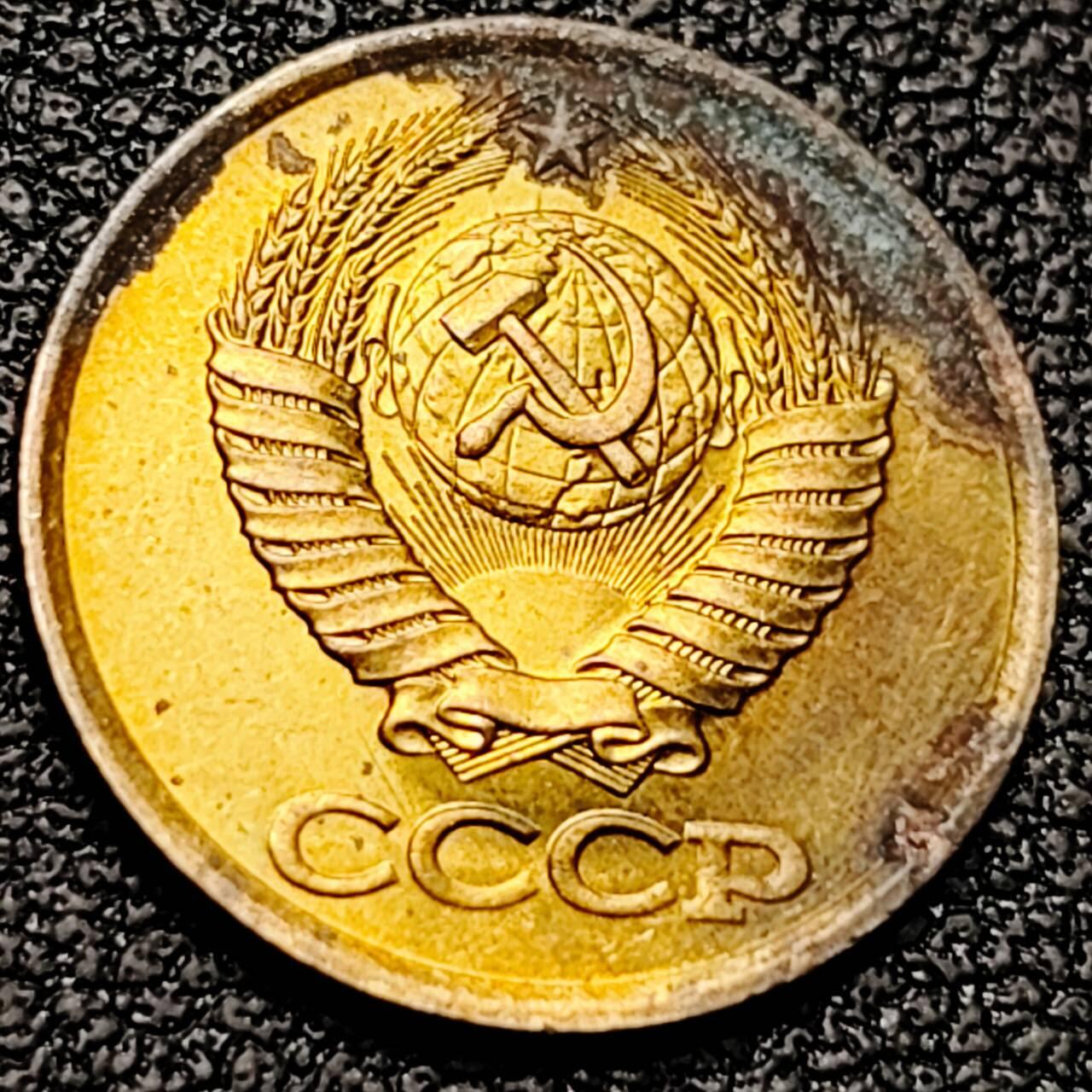 泉币菌-第201场- 新年快乐 新年第9场 本场拍品多 请提前出价（正月十五统一发货） 。