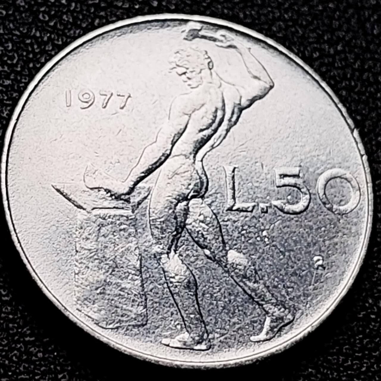 泉币菌-第202场-本场拍品多 请提前出价（正月十五统一发货） 。